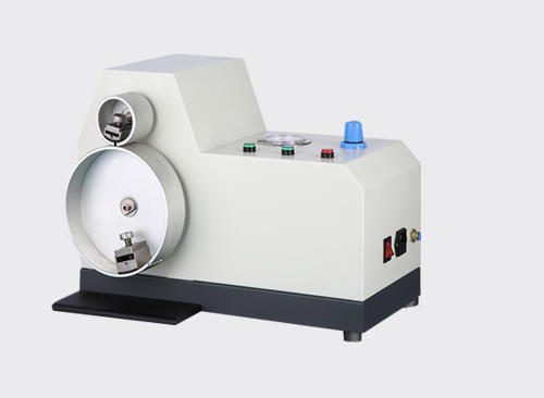 圓盤剝離試驗(yàn)機(jī) （印刷 ）