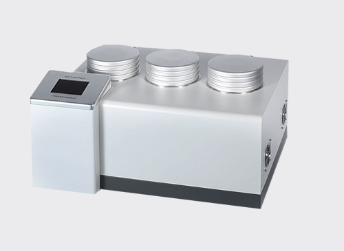 壓差法氣體透過(guò)率測(cè)定儀 （紙 紙板 ）